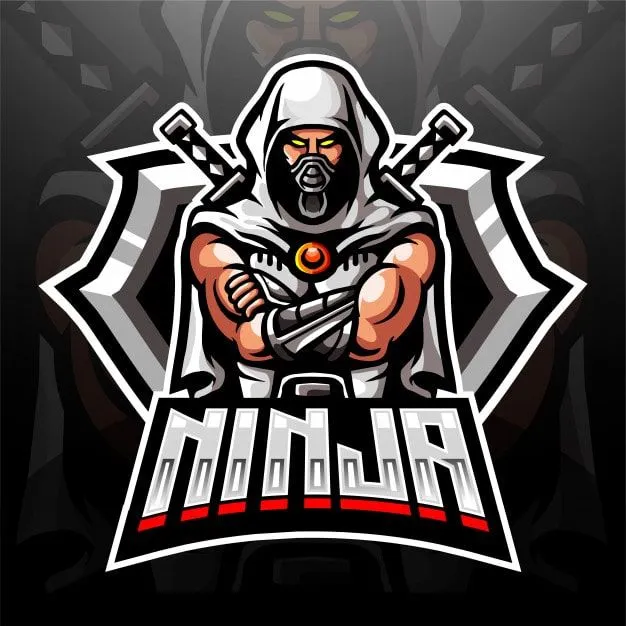 Graphic design work by Hamdan Ibne Muneer